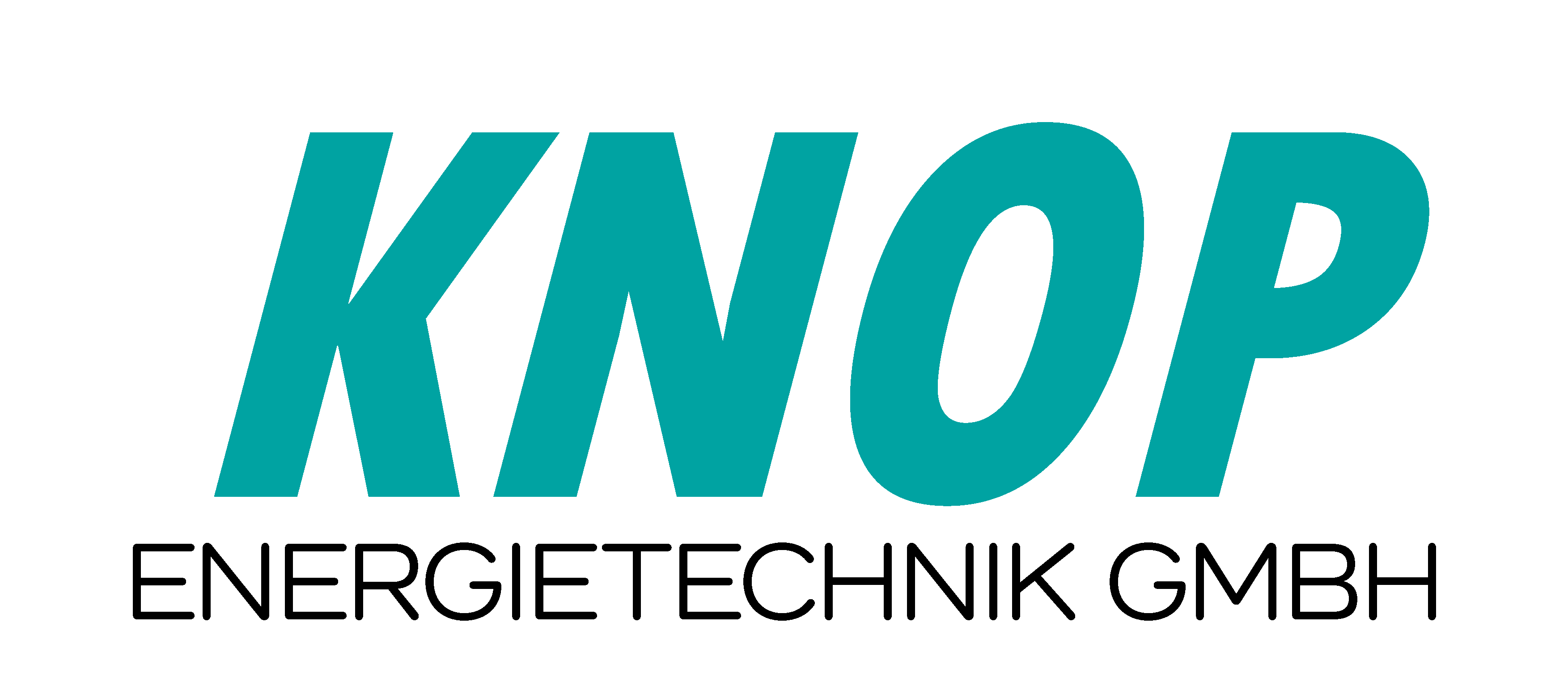 Knop Energietechnik GmbH